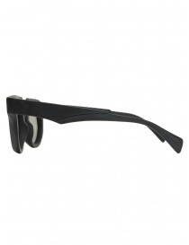 Kuboraum U1 Black Matt sunglasses price