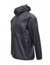 Dolomite Anorak Cristallo 2.5L antivento impermeabile blu 419560 WOOD BLUE acquista online