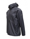 Dolomite Cristallo 2.5L windproof waterproof blue anorak jacket 419560 WOOD BLUE buy online