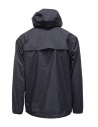 Dolomite Cristallo 2.5L windproof waterproof blue anorak jacket 419560 WOOD BLUE price