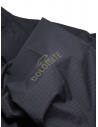 Dolomite Anorak Cristallo 2.5L antivento impermeabile blushop online giubbini uomo