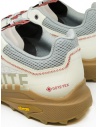 Dolomite Saxifraga white outdoor shoes in Goretex for man price 422220 M'S DAY shop online