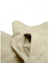 Dolomite Saxifraga beige multi-pocket Bermuda shorts "Day White" for woman 422279 W's DAY WHITE buy online