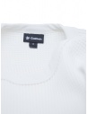 Goldwin WF Light white thermal t-shirt shop online mens t shirts