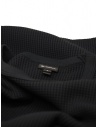 Goldwin WF Light black thermal t-shirt GM64107 BLACK buy online