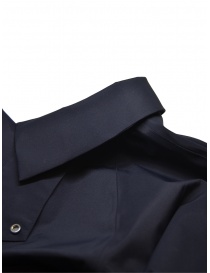 Goldwin Connector navy blue Gore-Tex jacket buy online price