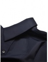 Goldwin Connector navy blue Gore-Tex jacket price GL04128 N shop online