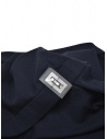 Monobi polo in cotone bio Supima blu prezzo 15390517 BLU NAVY 5020shop online