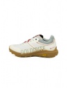 Dolomite Saxifraga scarpe outdoor in Goretex bianche da donna 422221 W's DAY prezzo
