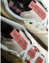 Dolomite Saxifraga scarpe outdoor in Goretex bianche da donna prezzo 422221 W's DAYshop online