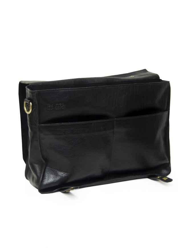 Starnearby Borsa a Tracolla Uoo in Pelle PU, Crossbody Bag, Borsa