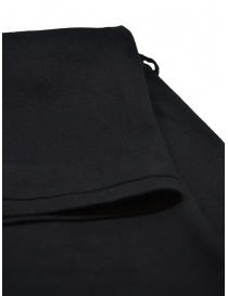 Label Under Construction pantaloni neri acquista online prezzo