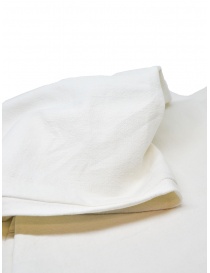 Label Under Construction white pants buy online price