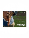 Mug magazine numeri precedenti prezzo MUG MAGAZINEshop online