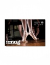 Mug magazine previous issues price MUG MAGAZINE shop online