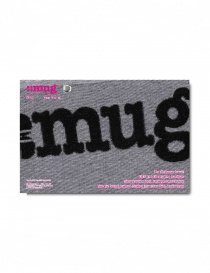 Mug magazine numeri precedenti acquista online prezzo
