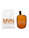 Eau de Toilette - CDG 2 Man 100ml natural spray buy online 65001476