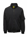Parajumpers Laid black light padded bomber jacket shop online mens jackets