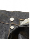 Momotaro 0306 Jeans blu scuro tight 13oz prezzo 0306-13 MOMOTARO 13oz TIGHT Tshop online