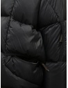 Parajumpers Kodama bomber piumino nero prezzo PMPUMU01 KODAMA BLACK 0541shop online