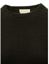 Ma'ry'ya green pullover with raglan sleeves YNK040 BOTTLEGREEN B9 price