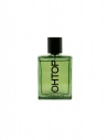 OHTOP OHSPHALTE Eau de Parfum 100ml shop online perfumes