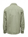 Parajumpers Millard giacca a vento verde salvia PMSIRM01 MILLARD SILVER SAGE prezzo