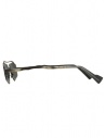 Kuboraum Z23 ME occhiali da sole sottili in metallo Z23 51-20 ME 2GREY acquista online