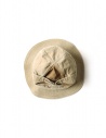 Kapital cappello da pescatore The Old Man & the Sea beige EK-1498XH BEIGE acquista online