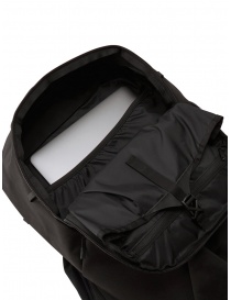 Goldwin Vapor Trail 16 backpack in black bags price