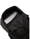 Goldwin zaino Vapor Trail 16 nero prezzo GM95183 BLACKshop online