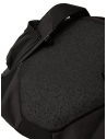 Goldwin zaino Vapor Trail 16 nero prezzo GM95183 BLACKshop online