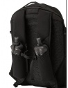 Goldwin Vapor Trail 16 backpack in black GM95183 BLACK buy online