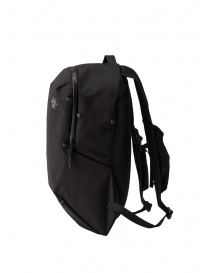 Goldwin zaino Vapor Trail 16 nero