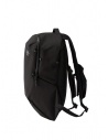 Goldwin Vapor Trail 16 backpack in black shop online bags