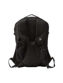 Goldwin Vapor Trail 16 backpack in black price