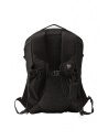Goldwin Vapor Trail 16 backpack in black GM95183 BLACK price