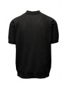 Goldwin polo nera senza cucitureshop online t shirt uomo