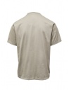 Goldwin Re-Optimum P/J T-shirt color sabbiashop online t shirt uomo