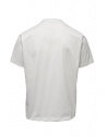 Goldwin Re-Optimum P/J T-shirt biancashop online t shirt uomo