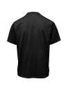 Goldwin Re-Optimum P/J T-shirt nerashop online t shirt uomo