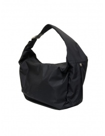 Master-piece Ark trapeze black bag price