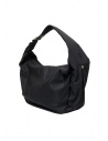 Master-piece Ark borsa a trapezio nera 224060 BLACK ARK MSPC prezzo