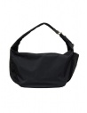 Master-piece Ark borsa a trapezio nera acquista online 224060 BLACK ARK MSPC