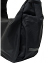 Master-piece Ark borsa a trapezio nera prezzo 224060 BLACK ARK MSPCshop online