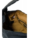 Master-piece Ark borsa a trapezio nera prezzo 224060 BLACK ARK MSPCshop online
