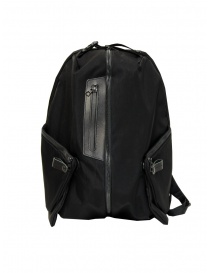 Master-Piece Circus zaino multitasche nero 310080 BLACK CIRCUS ordine online