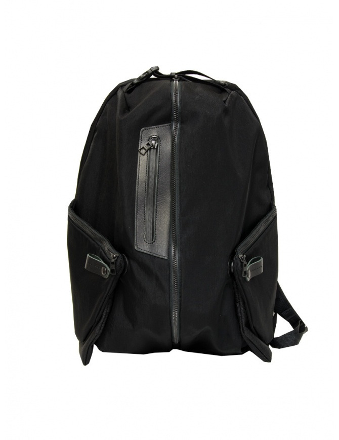 Master-Piece Circus zaino multitasche nero 310080 BLACK CIRCUS borse online shopping