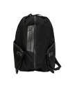 Master-Piece Circus zaino multitasche nero acquista online 310080 BLACK CIRCUS