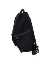Master-Piece Circus zaino multitasche neroshop online borse